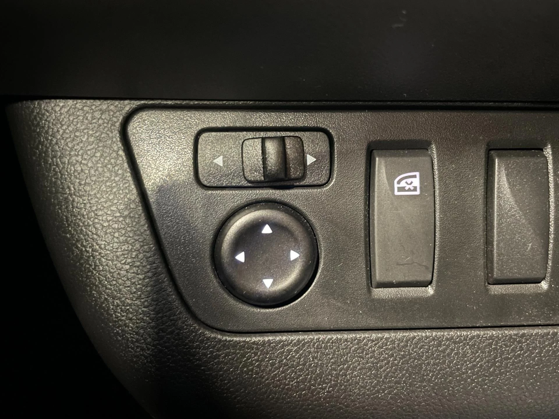 Hoofdafbeelding Dacia Spring