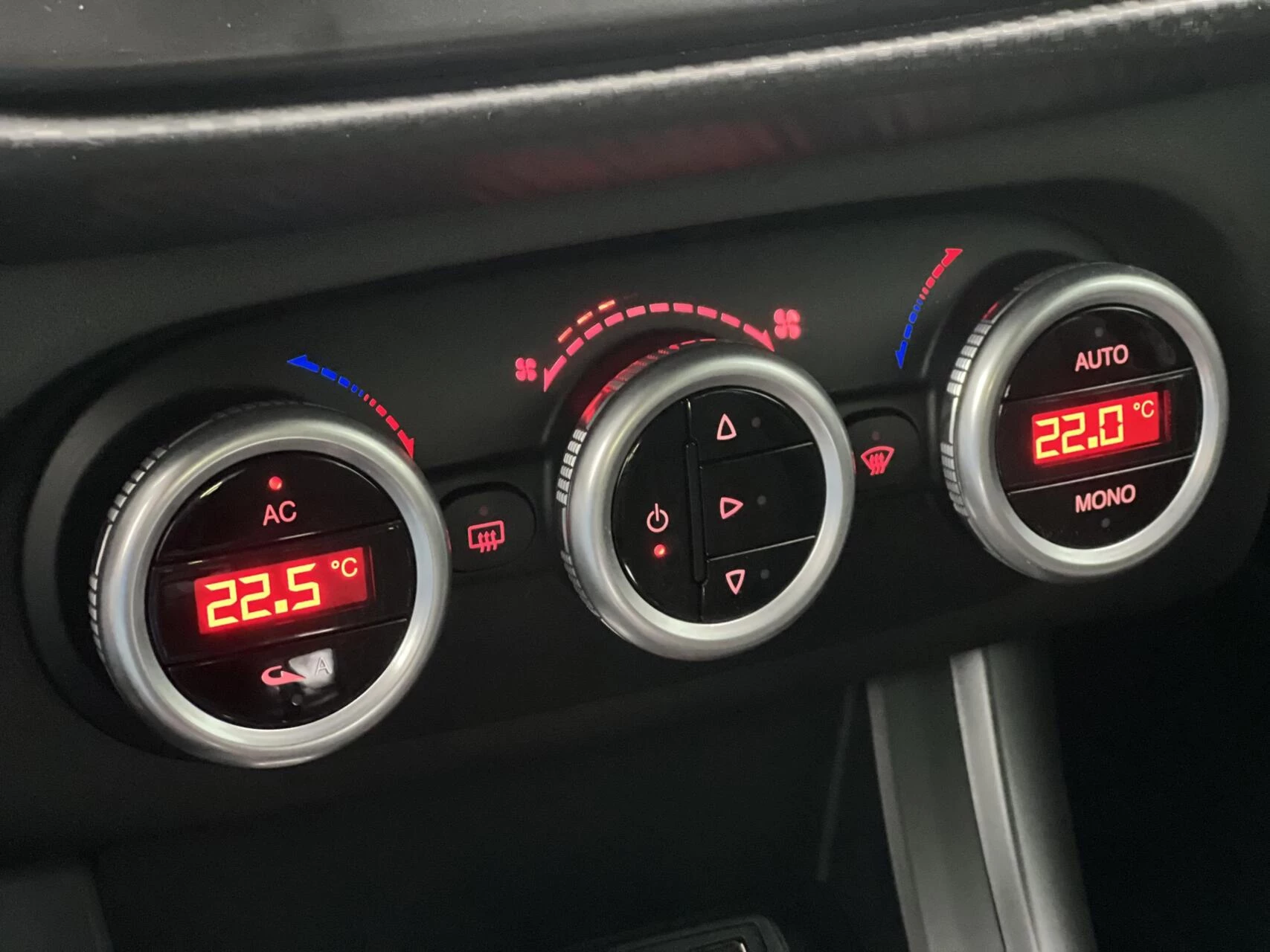 Hoofdafbeelding Alfa Romeo Giulietta