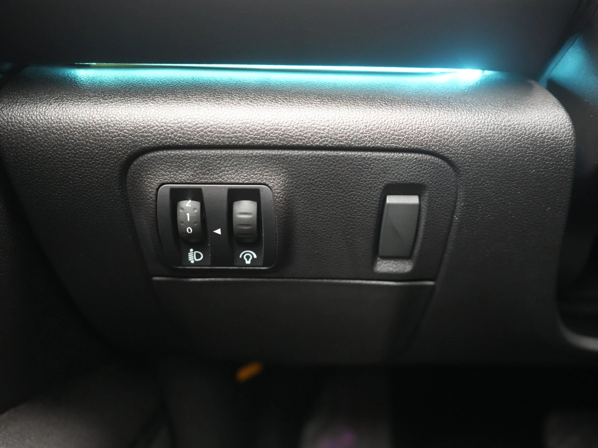 Hoofdafbeelding Renault Talisman