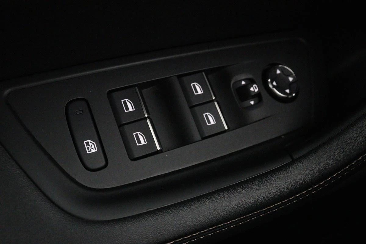 Hoofdafbeelding Peugeot 508