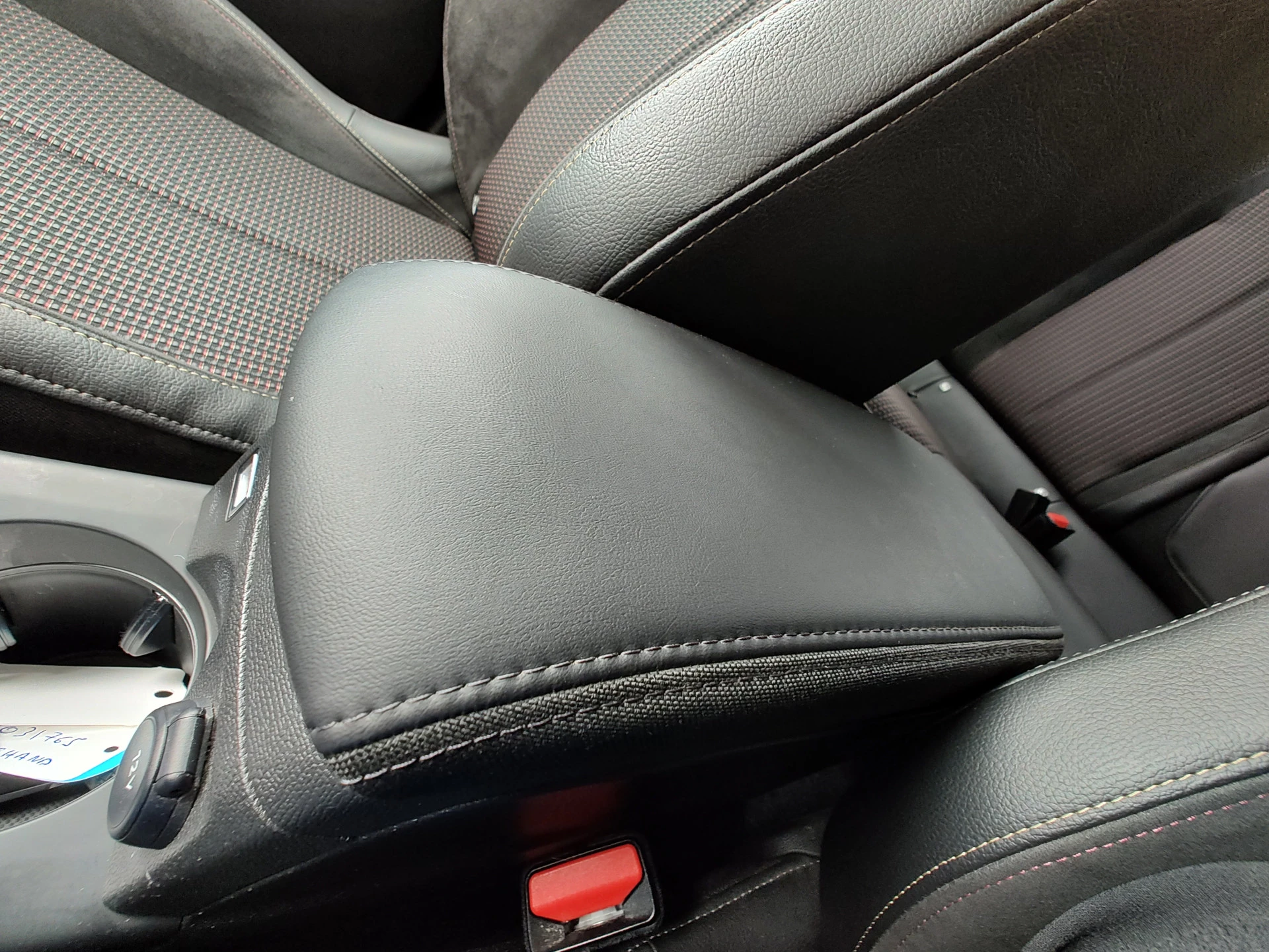 Hoofdafbeelding DS DS 3