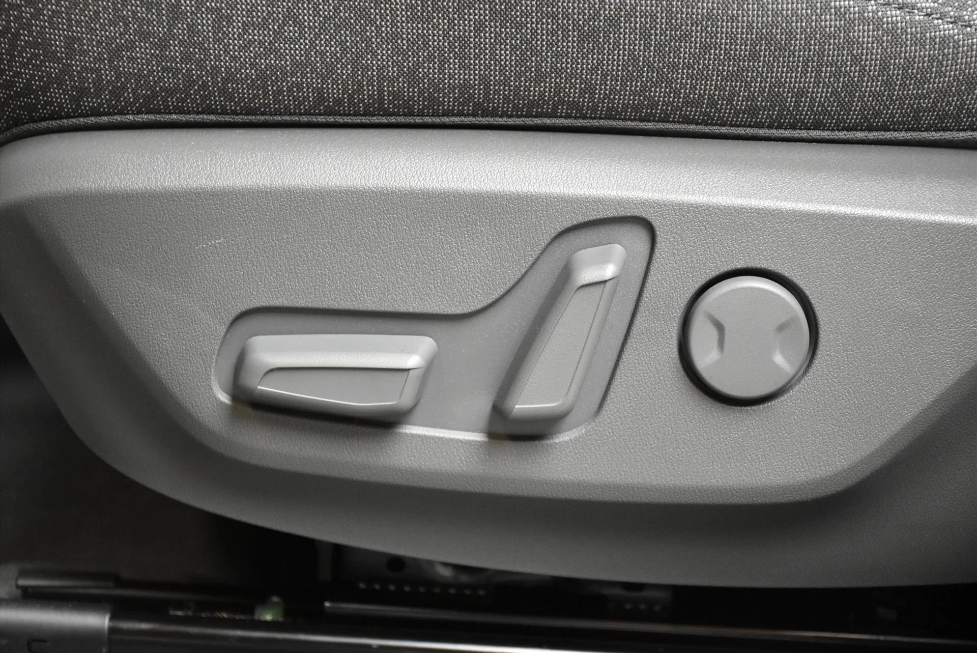 Hoofdafbeelding Kia Ev2