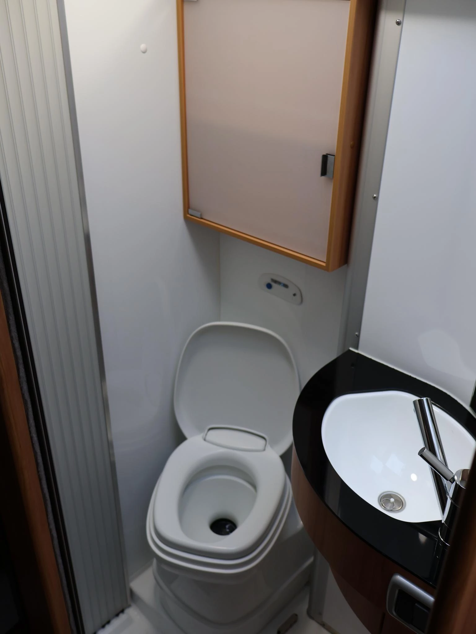 Hoofdafbeelding Pössl Summit 640