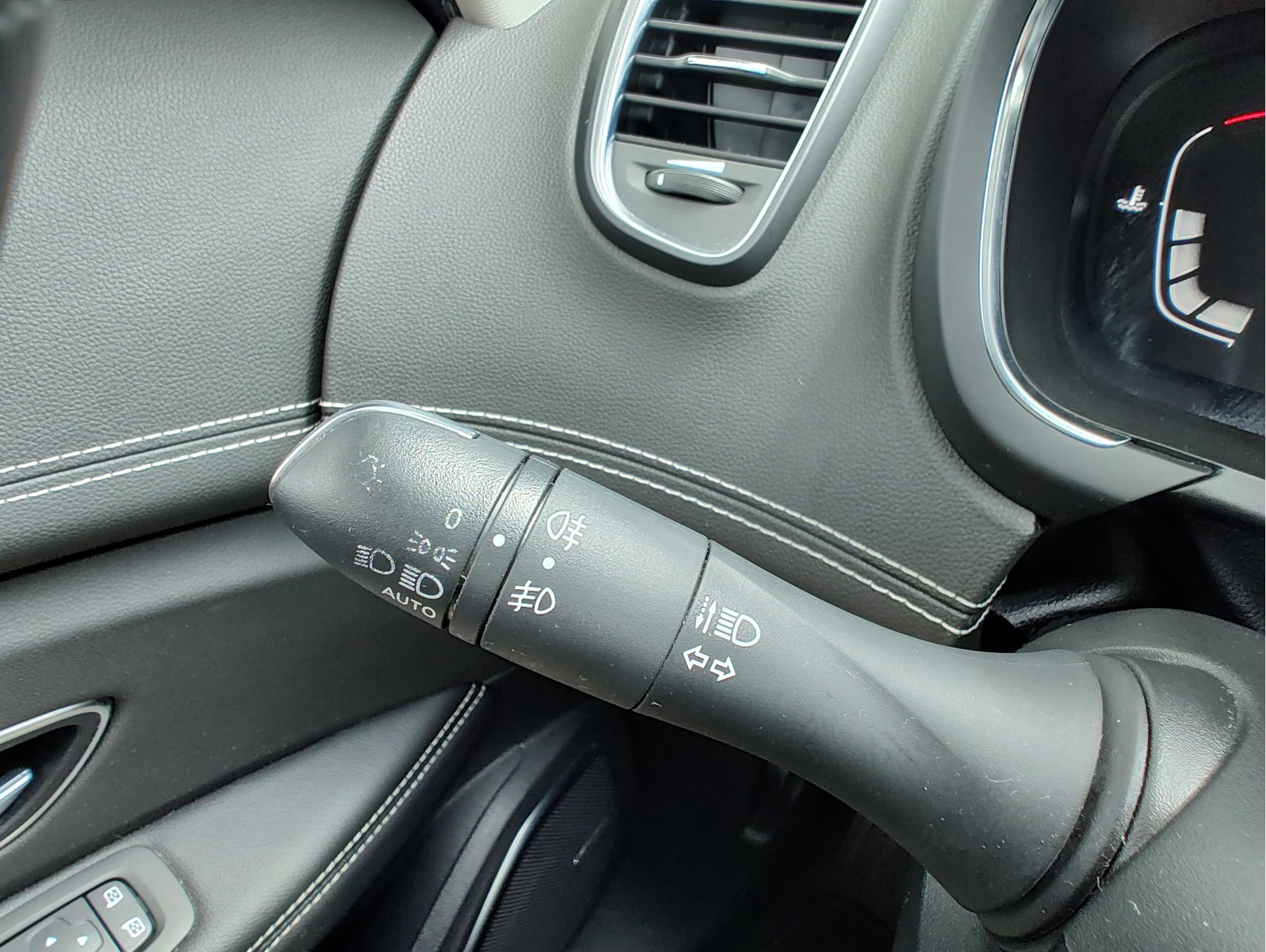 Hoofdafbeelding Renault Grand Scénic