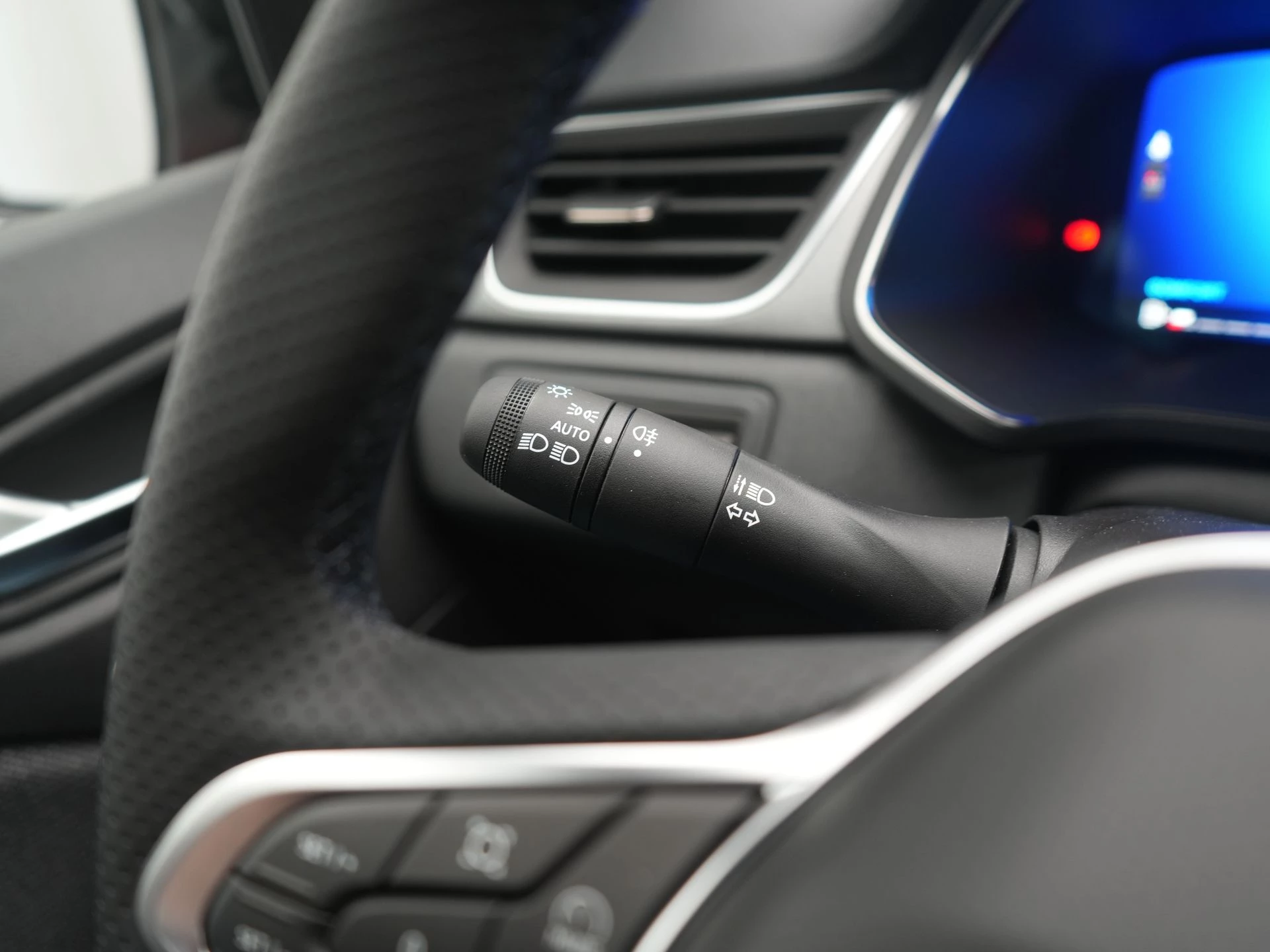 Hoofdafbeelding Renault Symbioz