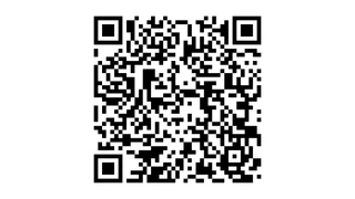 Suzuki Swift 1.2 SELECT SM.HYB.