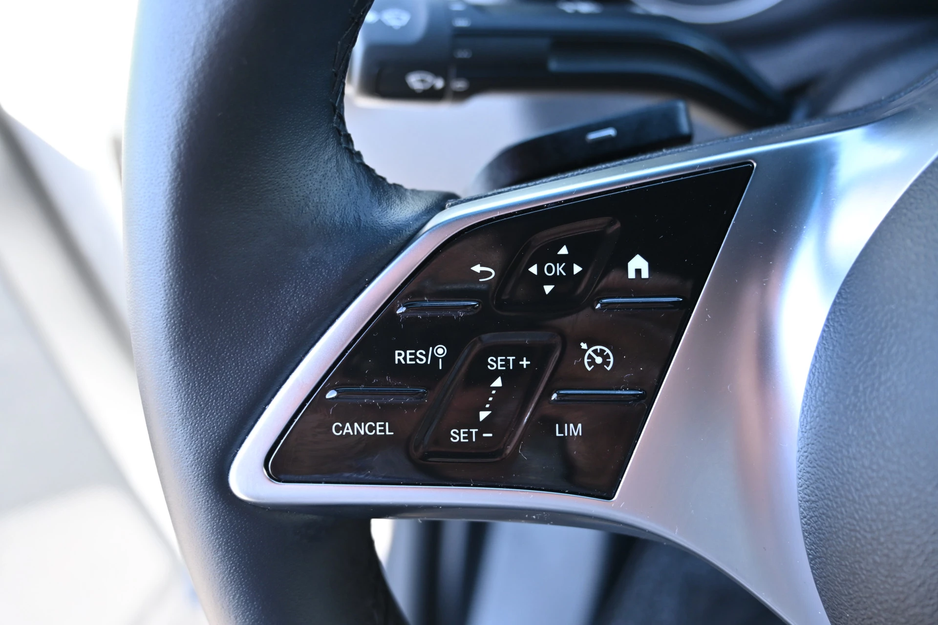 Hoofdafbeelding Mercedes-Benz eSprinter