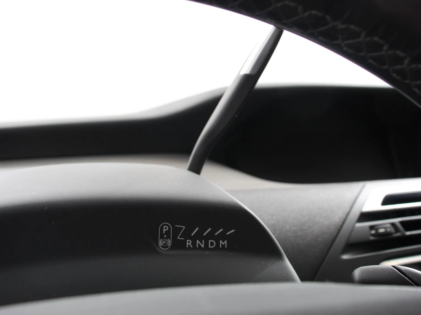 Hoofdafbeelding Citroën C4 Picasso