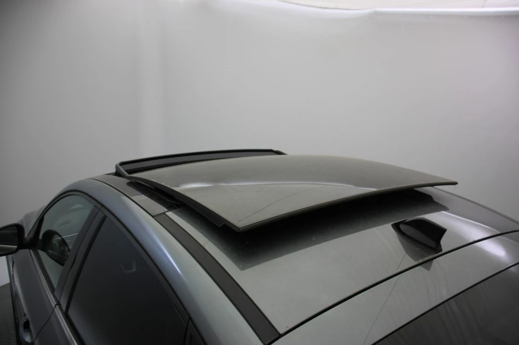 Hoofdafbeelding Renault Arkana