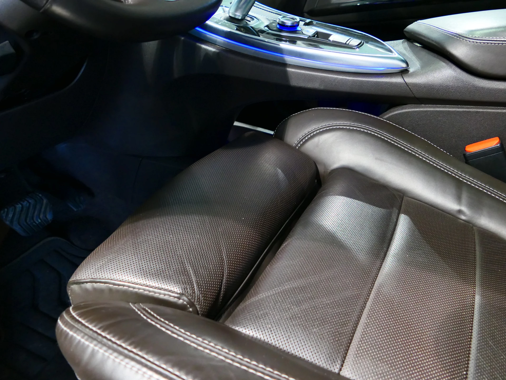 Hoofdafbeelding Renault Espace