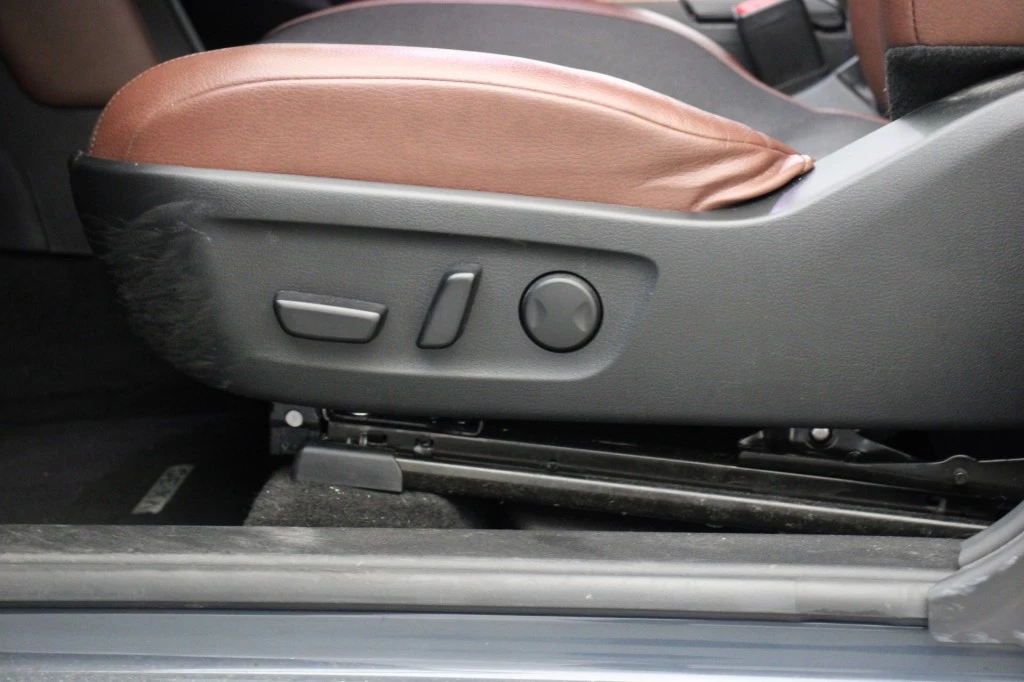 Hoofdafbeelding Mazda MX-30