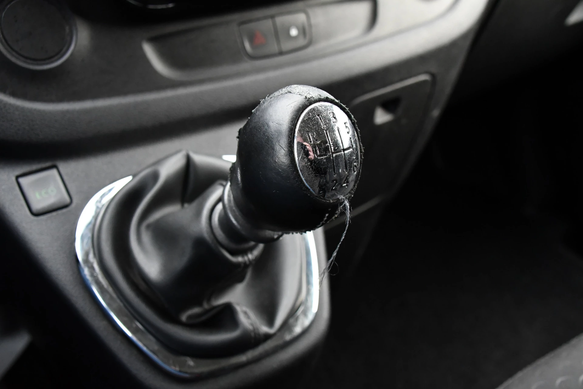 Hoofdafbeelding Fiat Talento