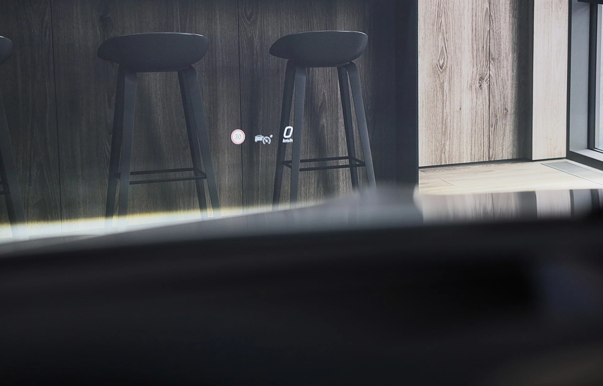 Hoofdafbeelding Mercedes-Benz CLE