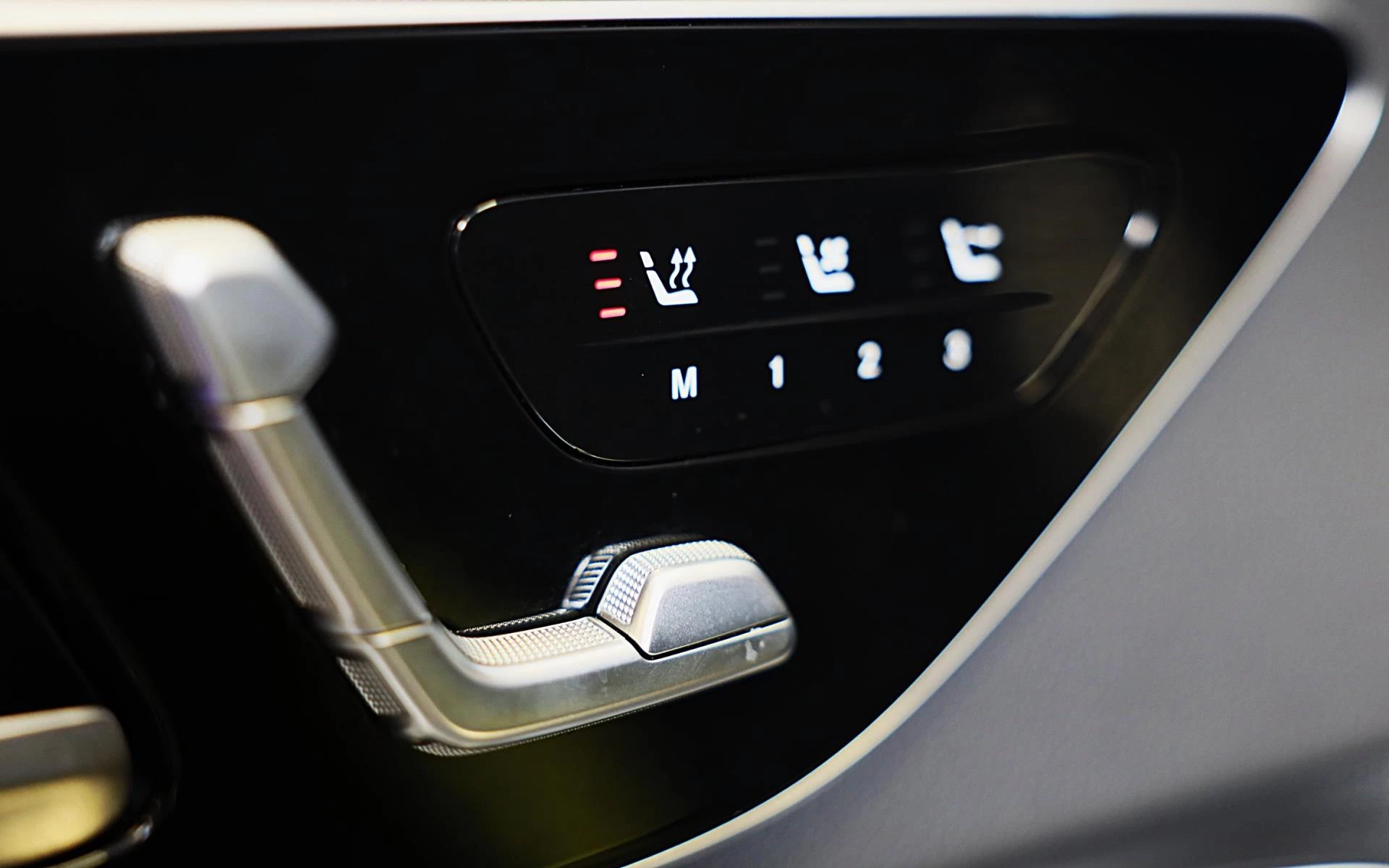 Hoofdafbeelding Mercedes-Benz CLE