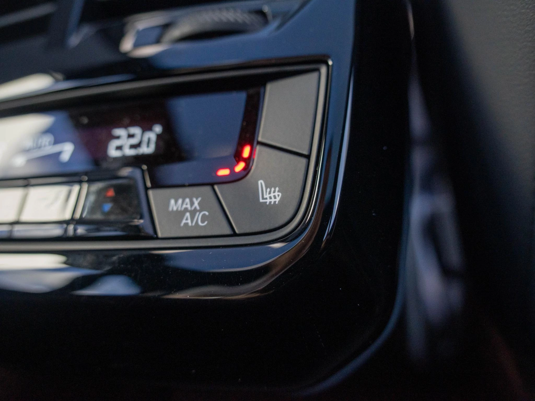 Hoofdafbeelding BMW iX