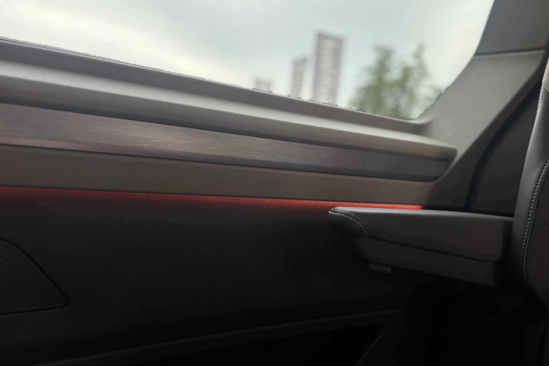 Hoofdafbeelding Volkswagen Multivan
