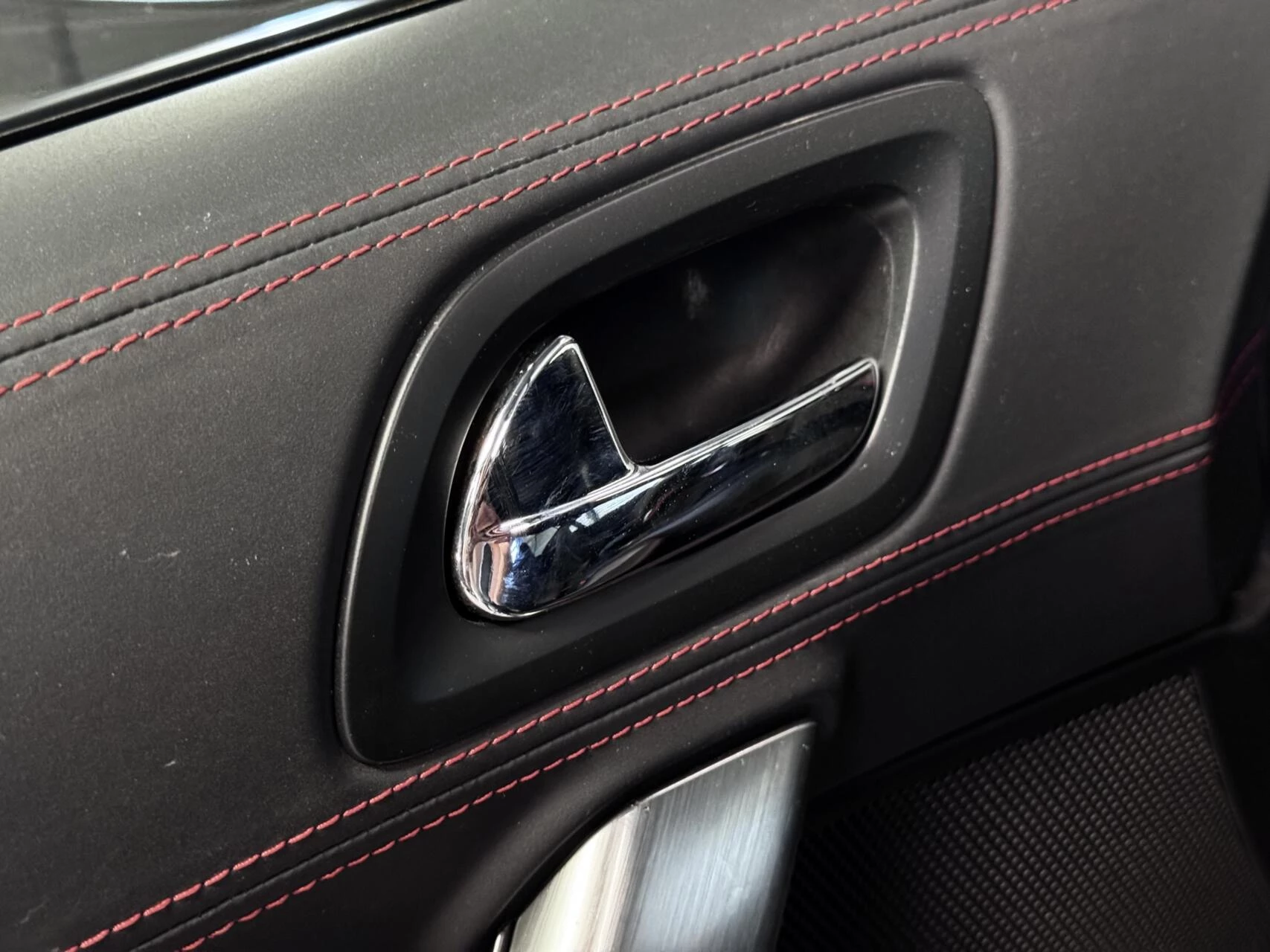 Hoofdafbeelding Peugeot RCZ