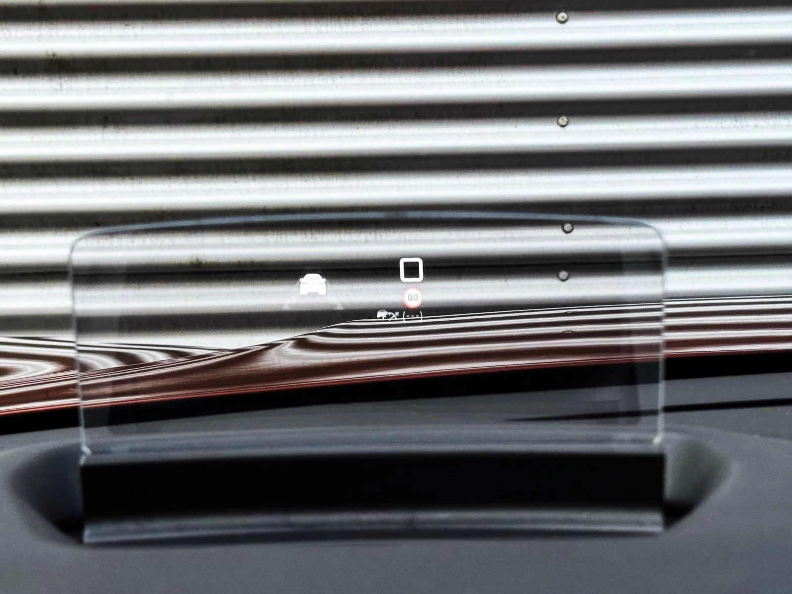 Hoofdafbeelding Citroën C4