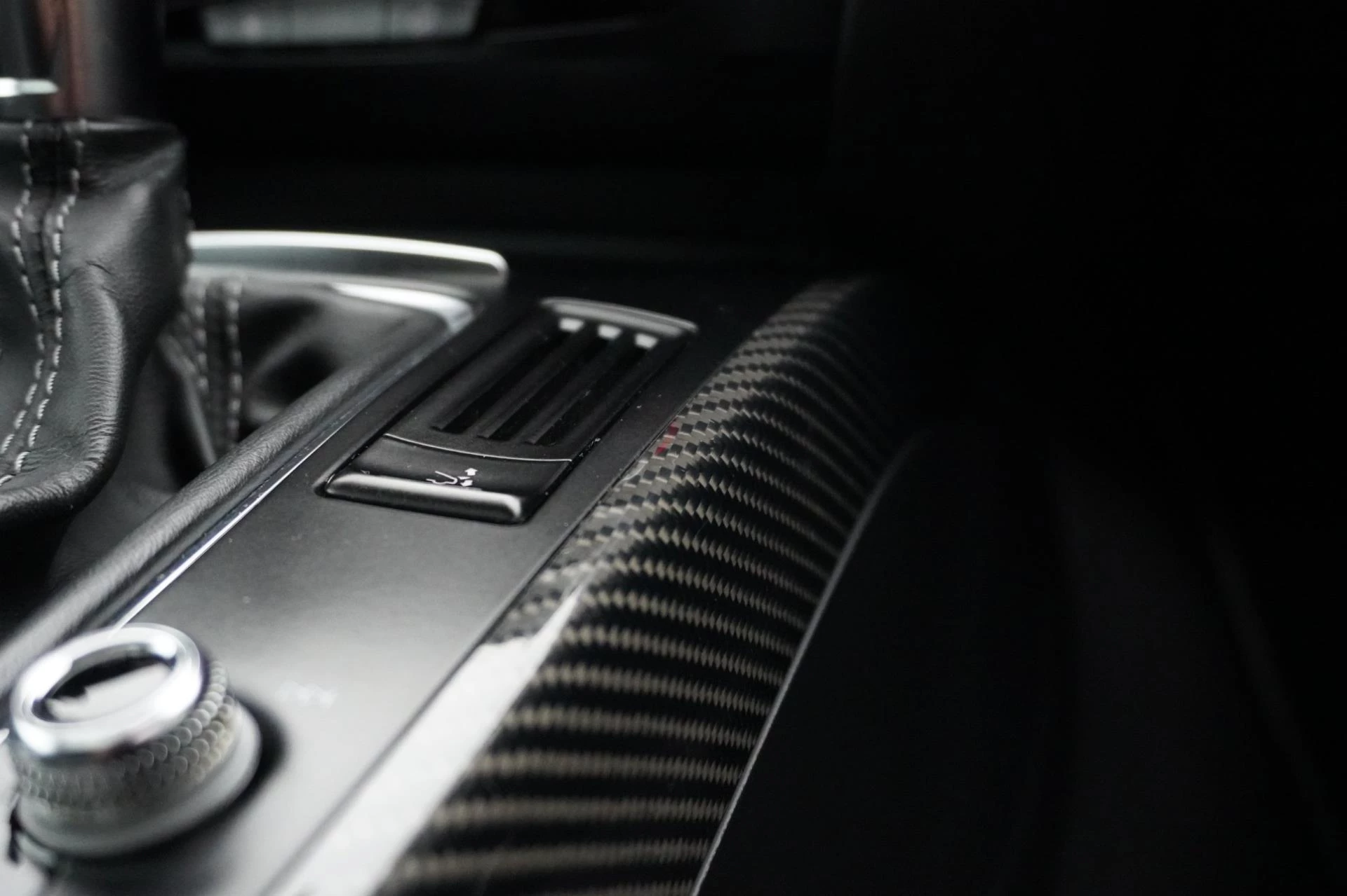 Hoofdafbeelding Audi RS5