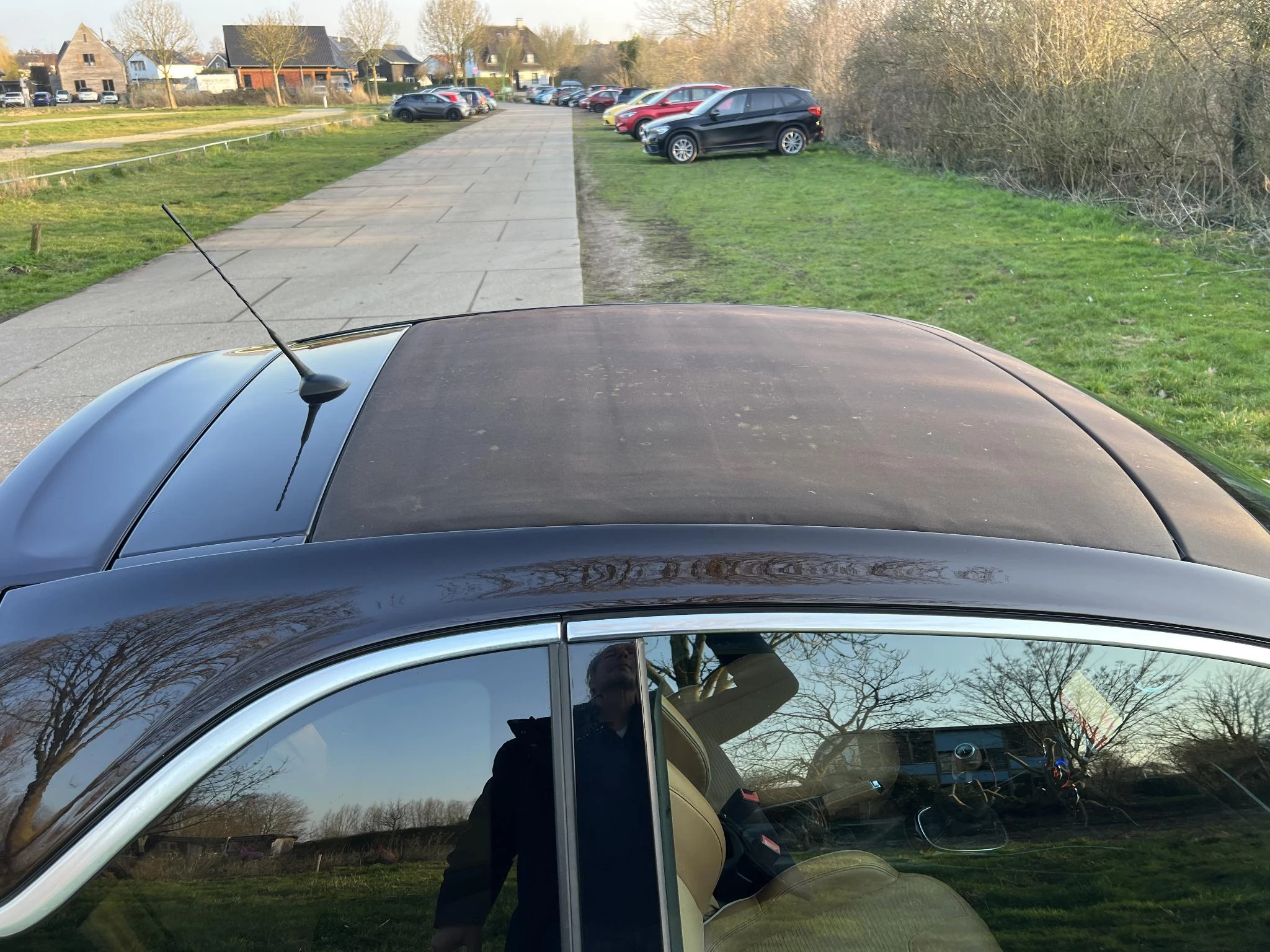 Hoofdafbeelding Opel ADAM