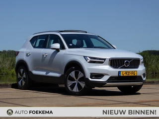 Volvo XC40 1.5 T5 Recharge Business Pro Pano Harman/Kardon Trekhaak