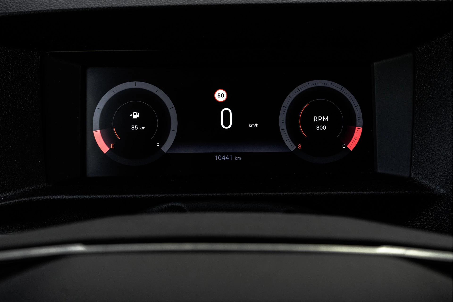 Hoofdafbeelding Fiat Scudo