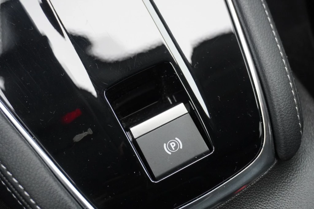 Hoofdafbeelding Opel Grandland