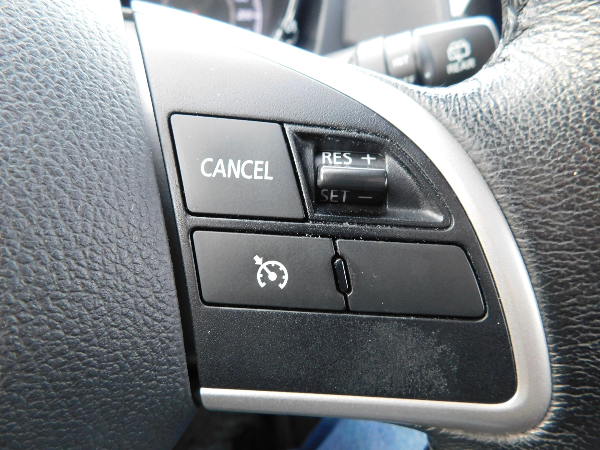 Hoofdafbeelding Mitsubishi ASX