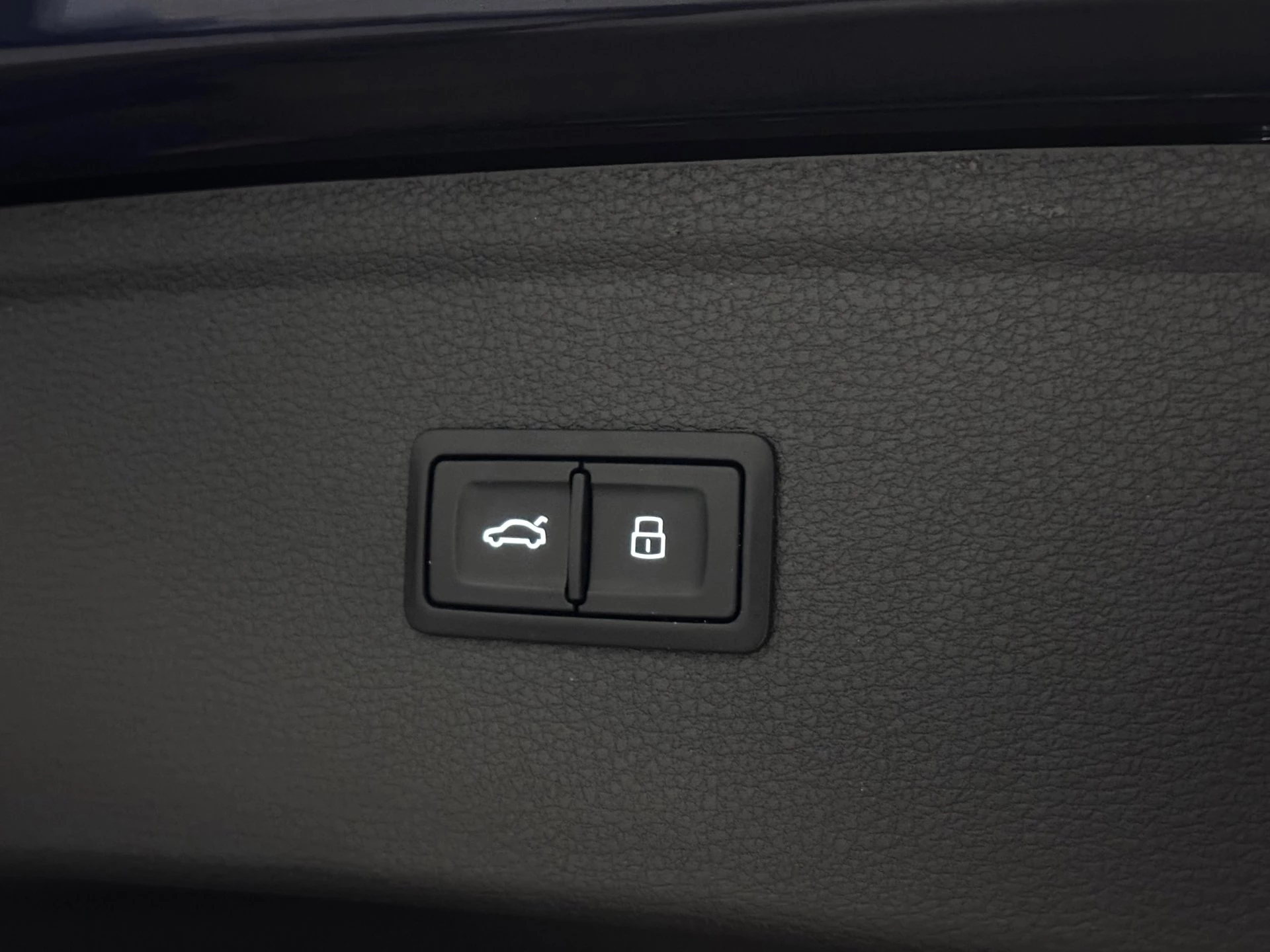Hoofdafbeelding Audi SQ5