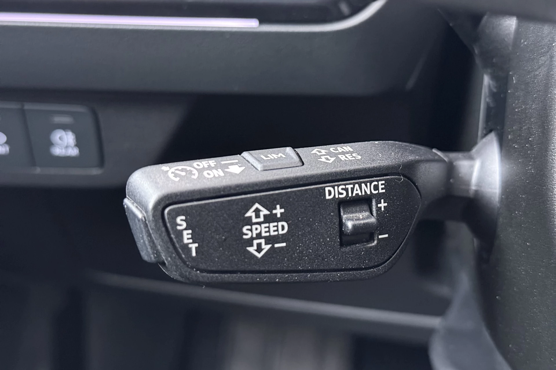 Hoofdafbeelding Audi Q4 Sportback e-tron