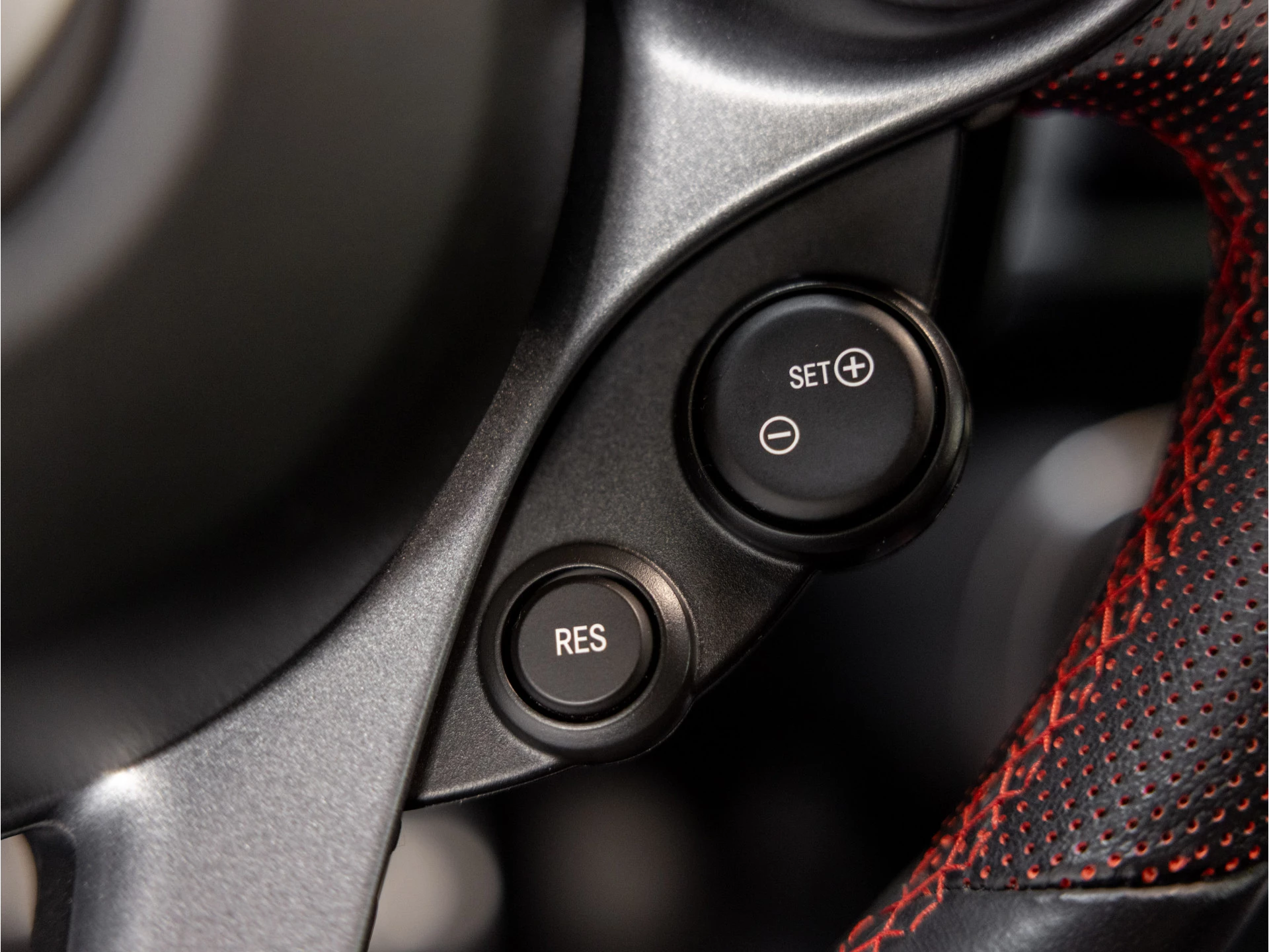 Hoofdafbeelding smart Fortwo