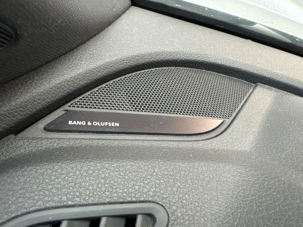 Hoofdafbeelding Audi SQ5