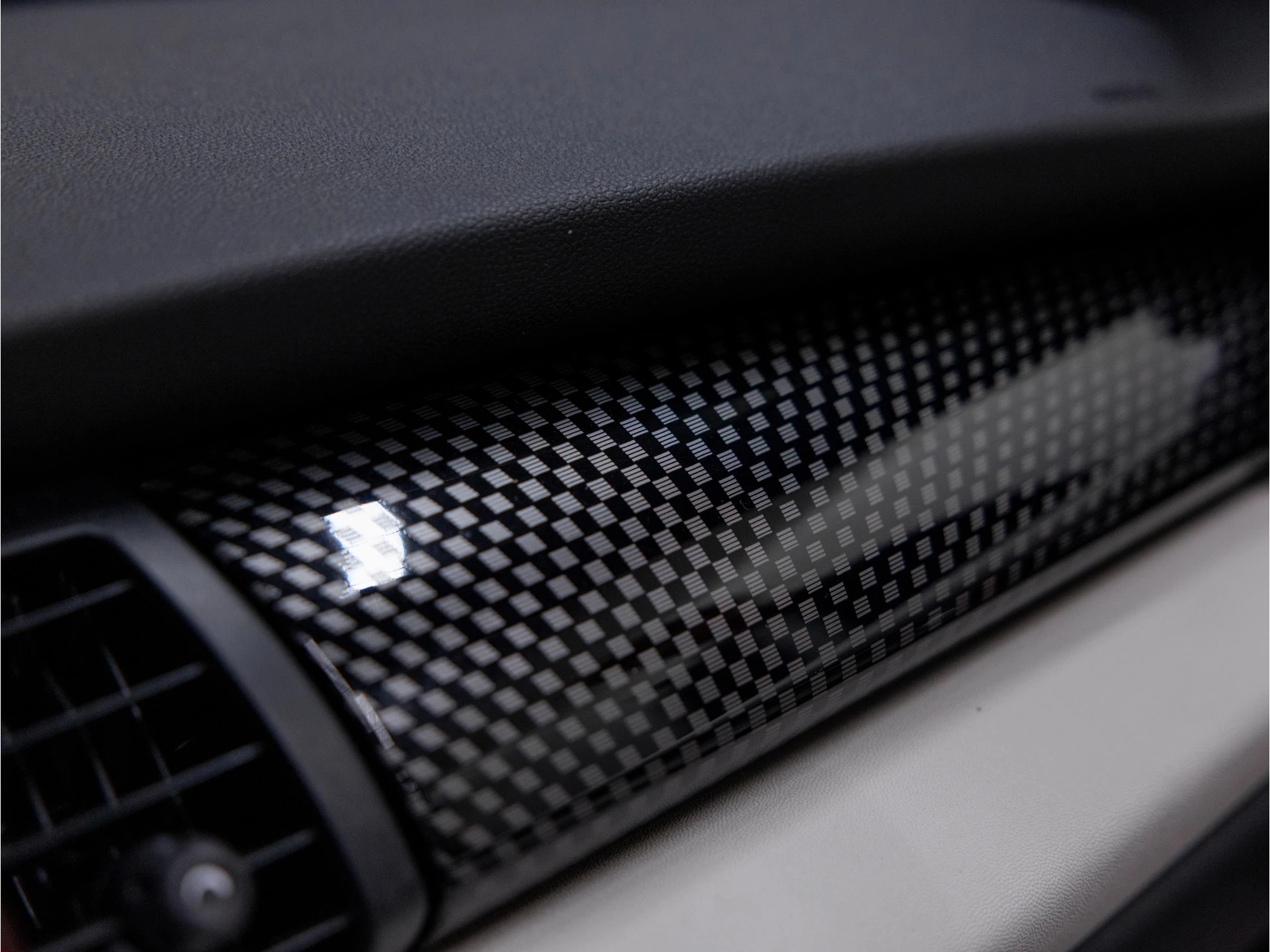 Hoofdafbeelding MINI Cooper Cabrio