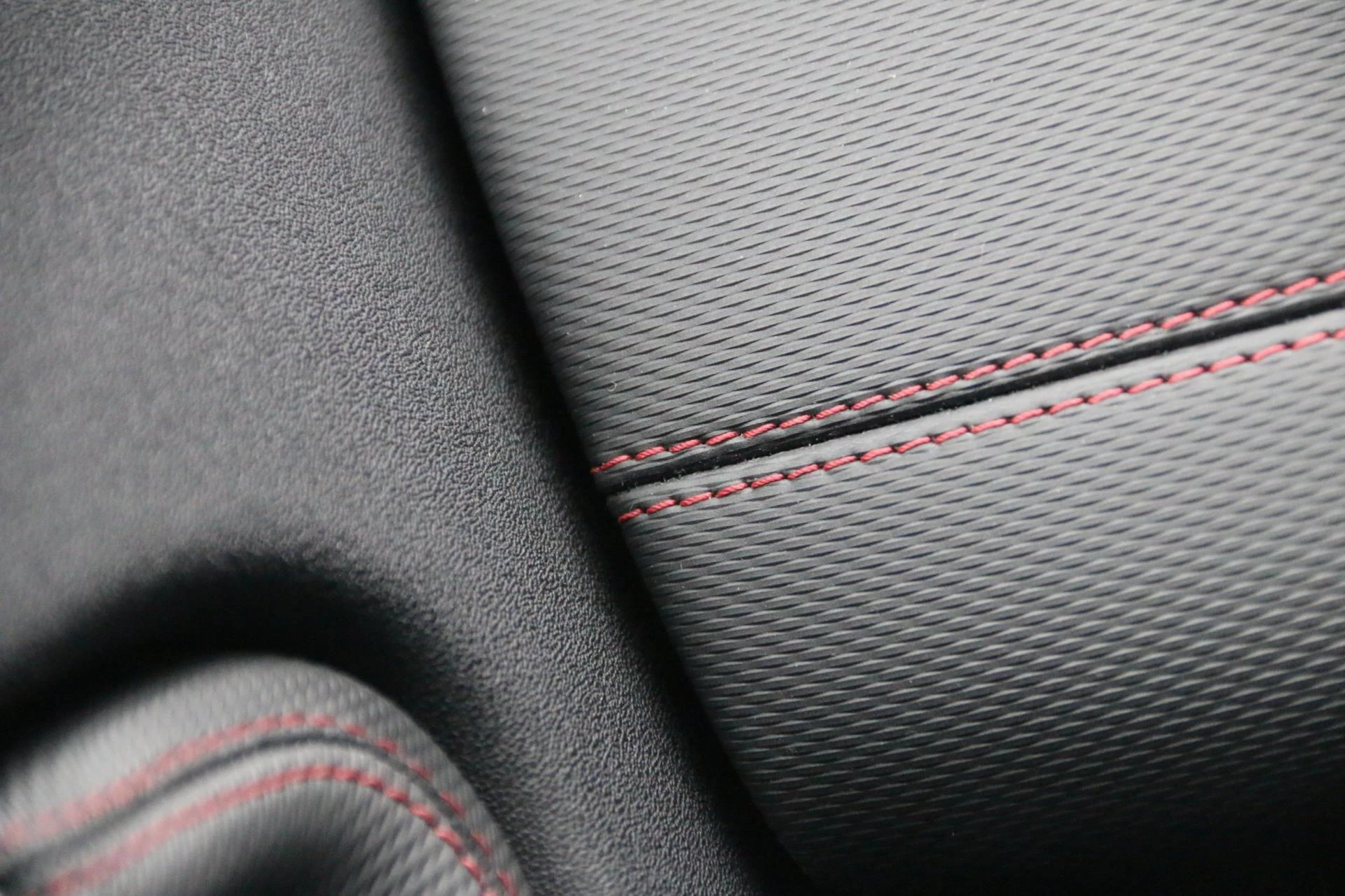 Hoofdafbeelding Land Rover Discovery Sport