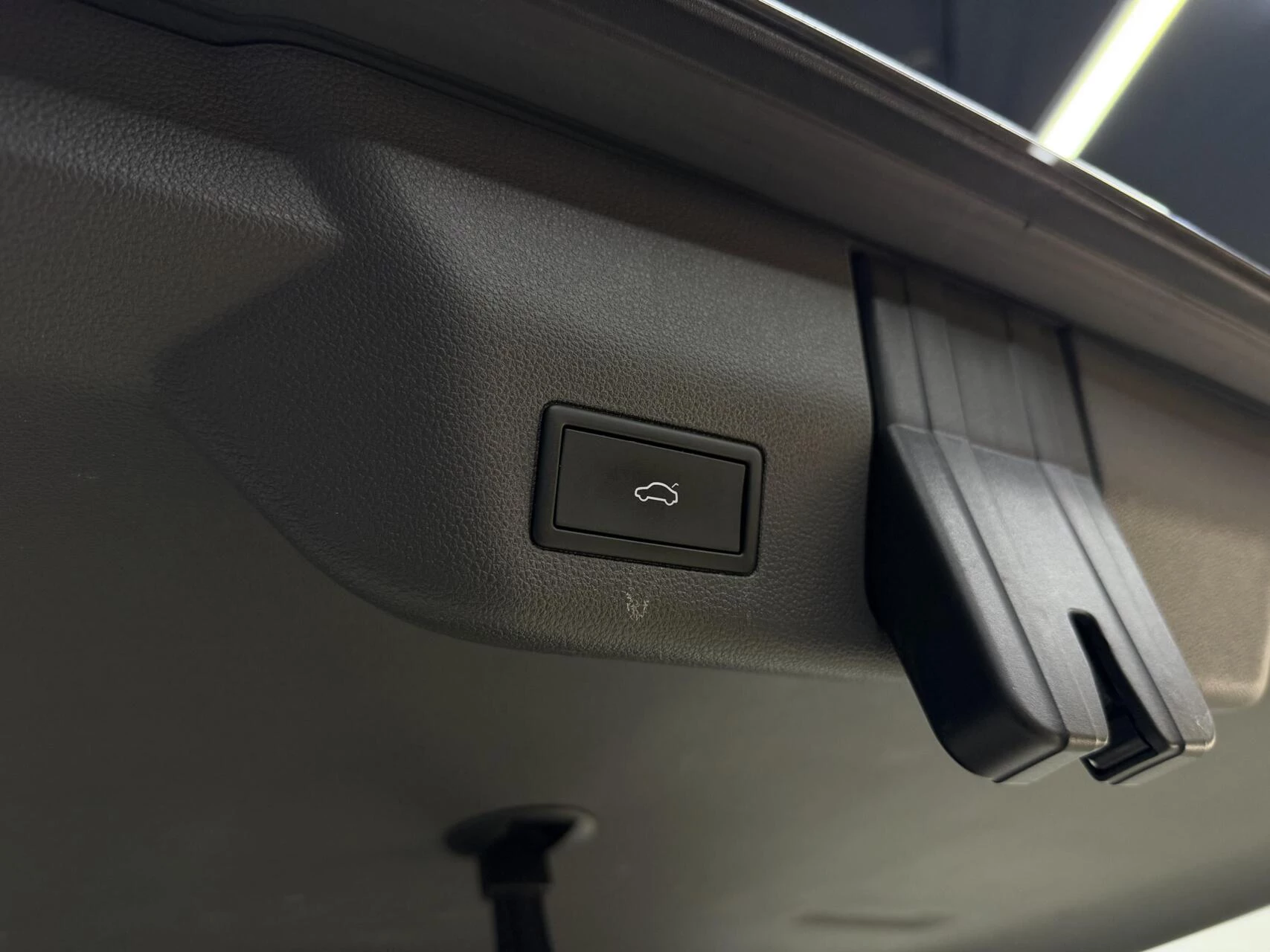 Hoofdafbeelding Volkswagen Multivan