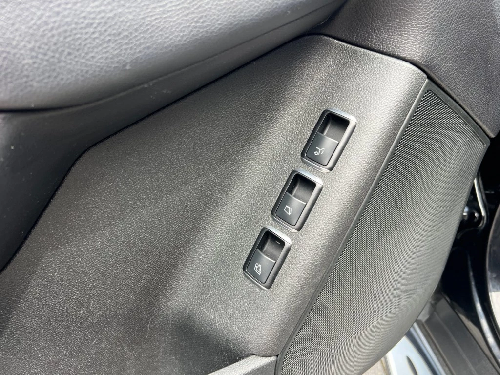 Hoofdafbeelding Mercedes-Benz GLS