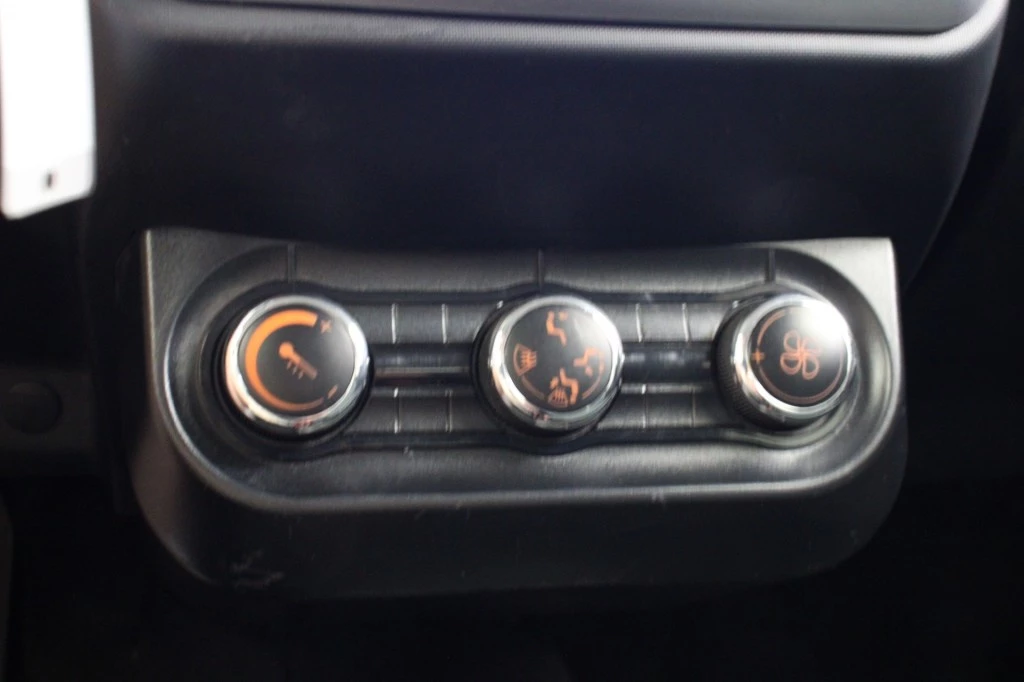 Hoofdafbeelding Microcar M.go