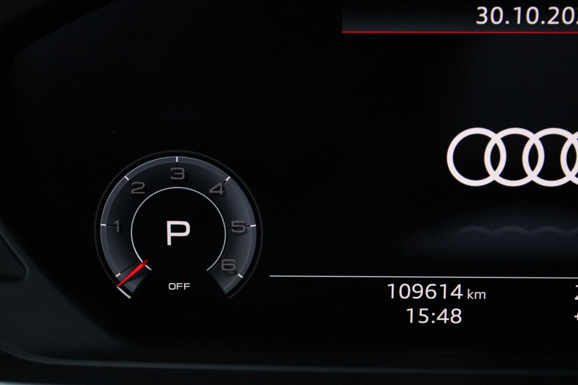 Hoofdafbeelding Audi A8