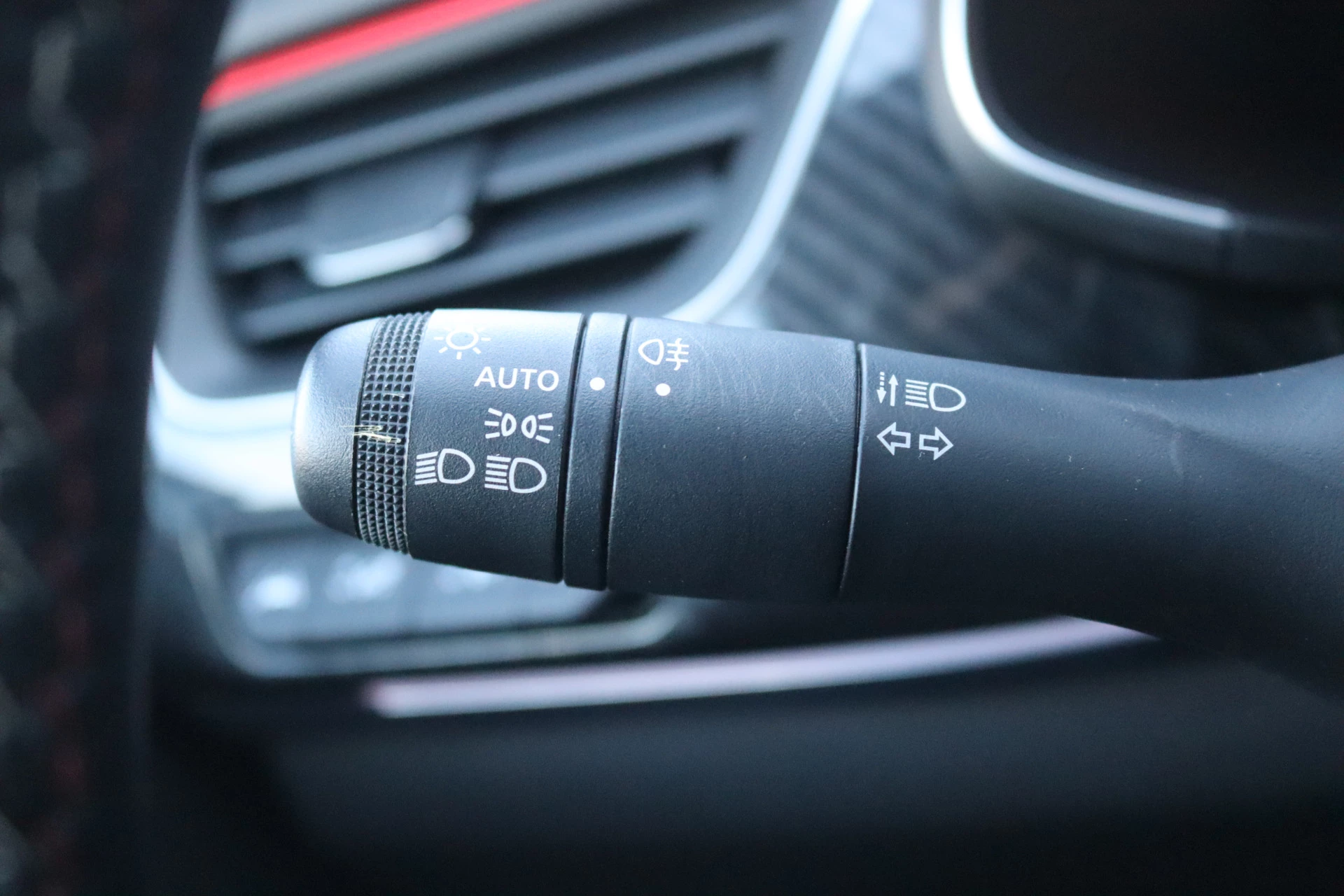 Hoofdafbeelding Renault Arkana