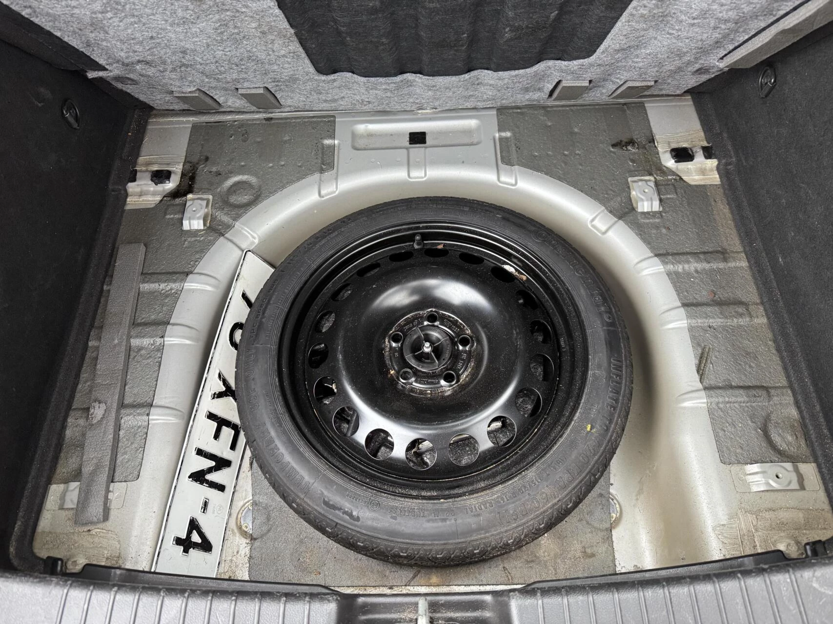 Hoofdafbeelding Chevrolet Cruze