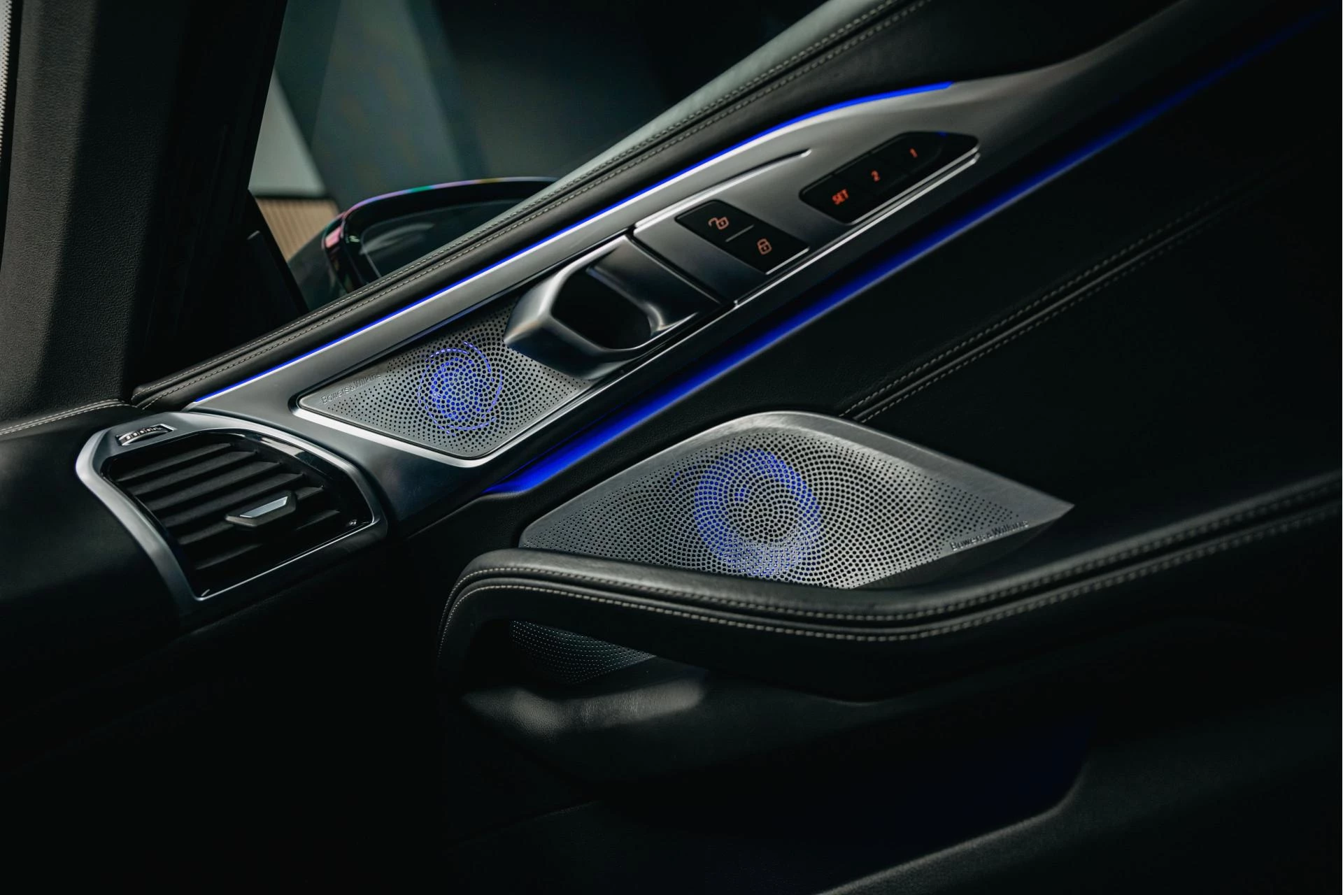 Hoofdafbeelding BMW 8 Serie