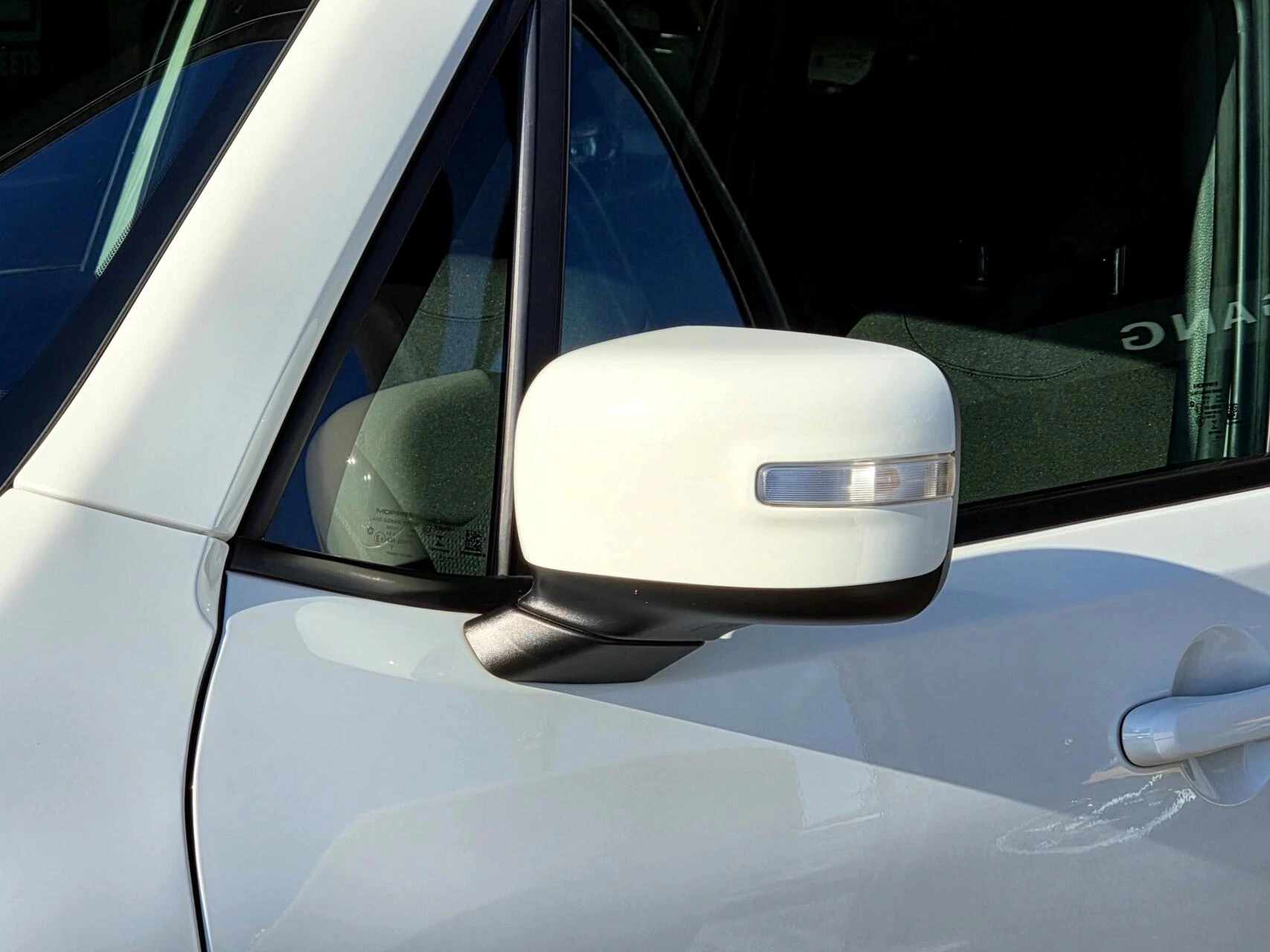 Hoofdafbeelding Jeep Renegade