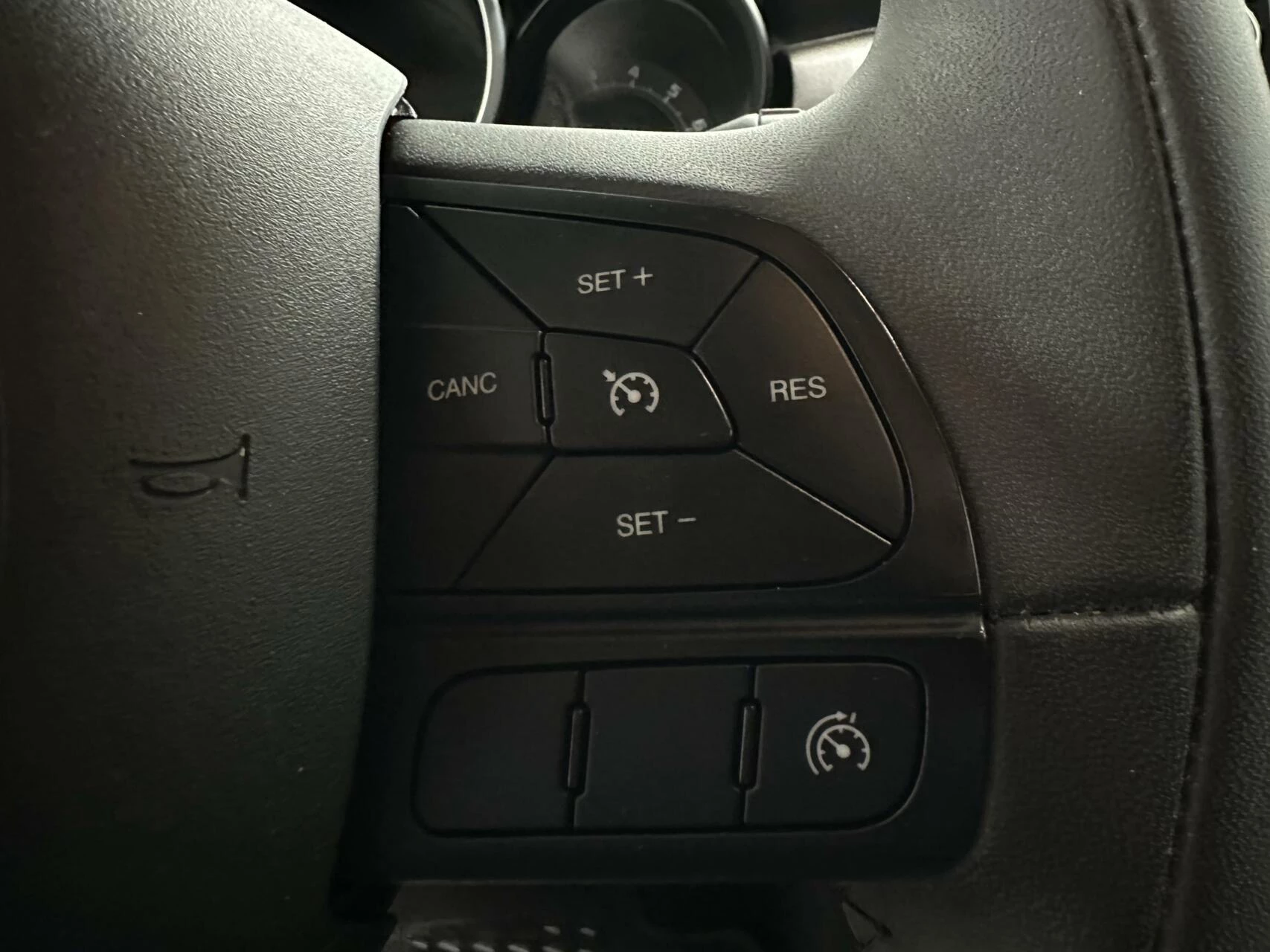Hoofdafbeelding Fiat 500X