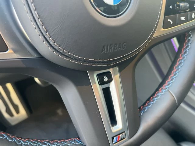 Hoofdafbeelding BMW 8 Serie