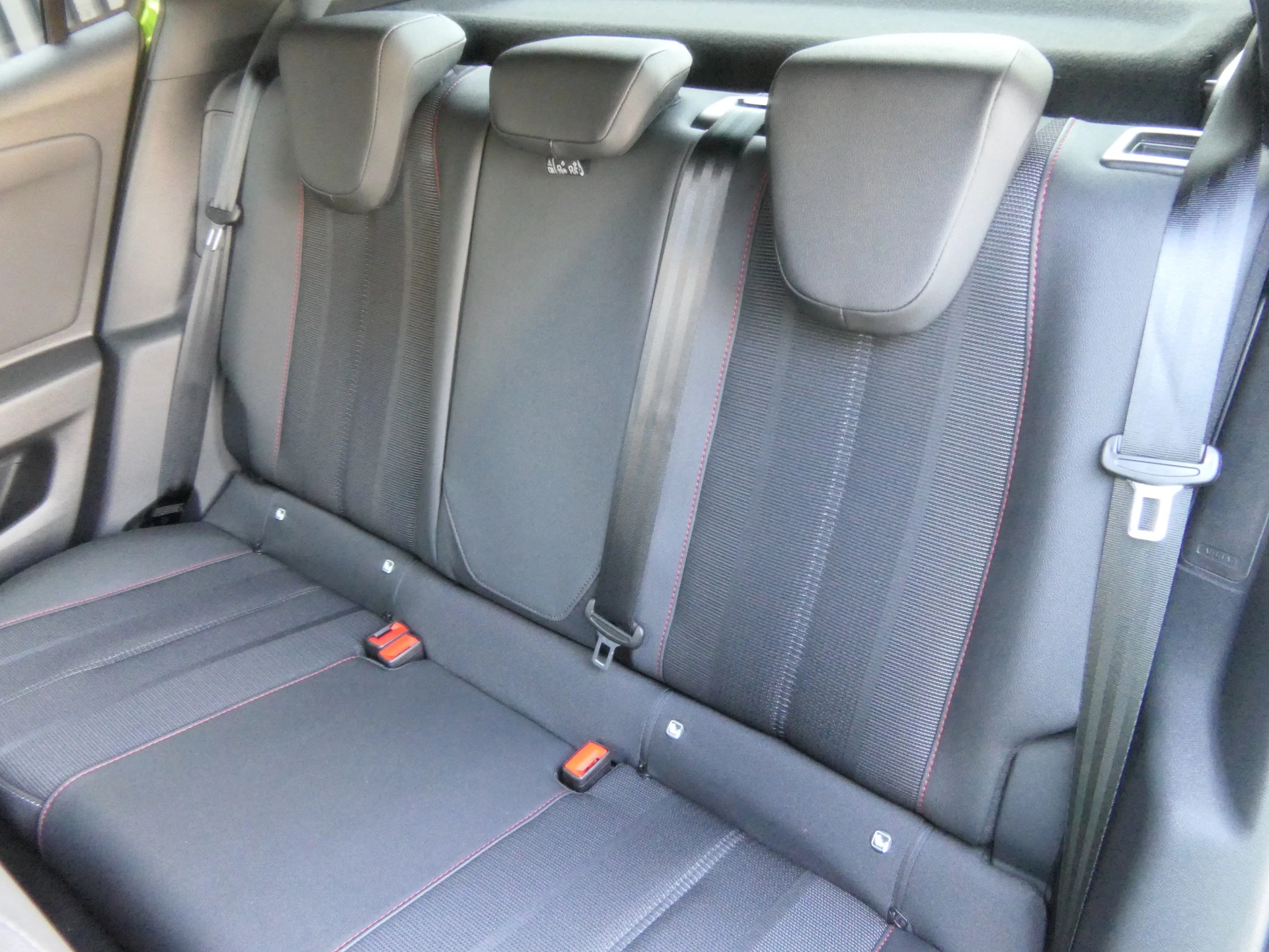 Hoofdafbeelding Opel Mokka-e