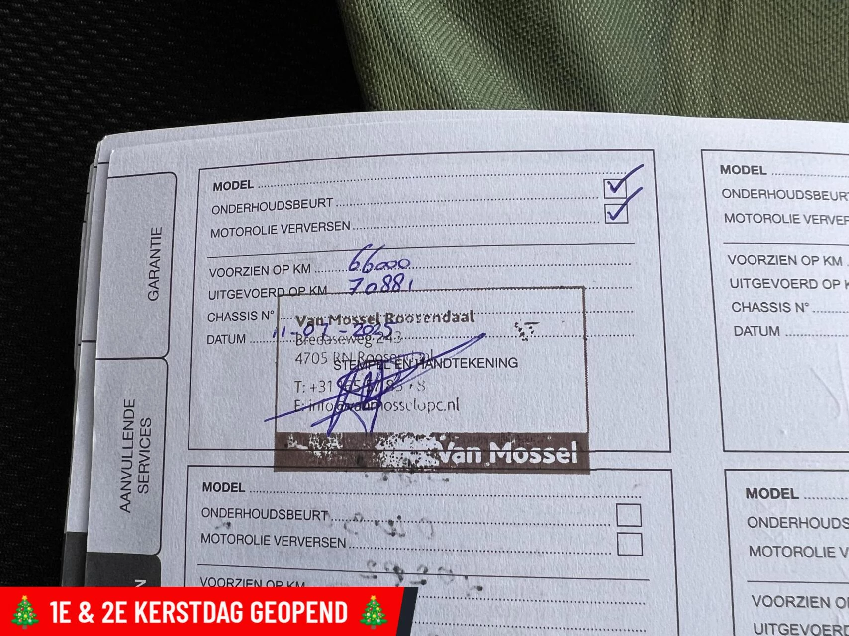 Hoofdafbeelding Jeep Renegade