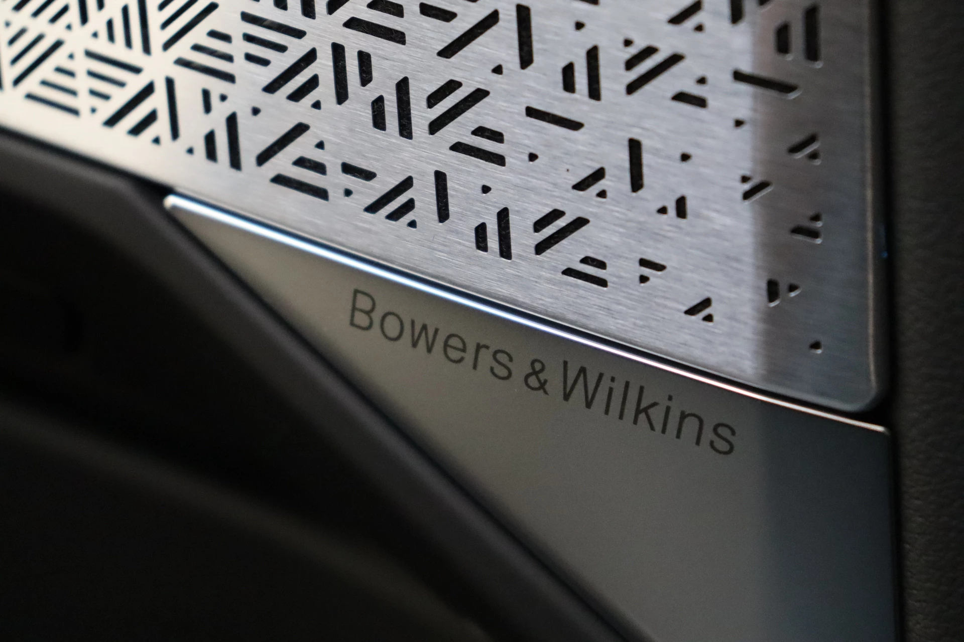 Hoofdafbeelding BMW i7