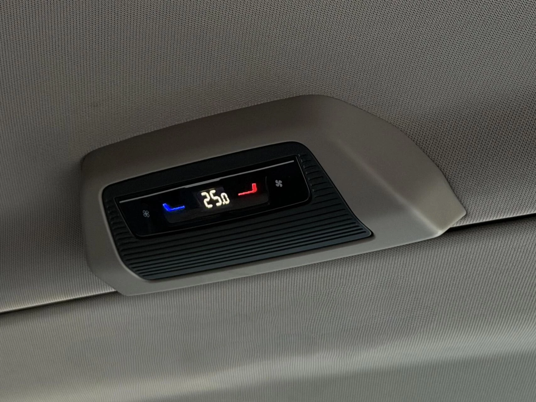 Hoofdafbeelding Volkswagen Multivan