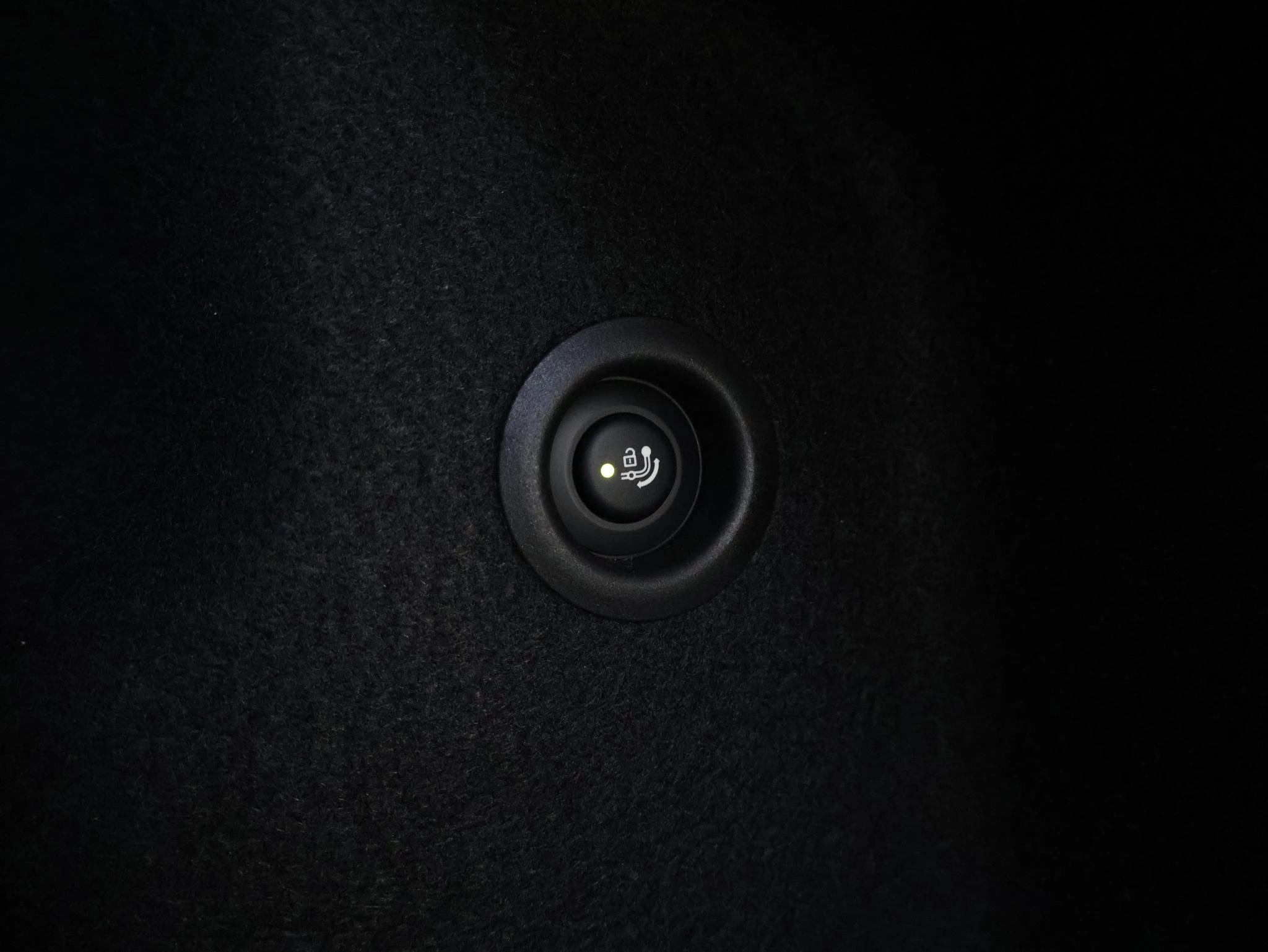 Hoofdafbeelding BMW iX2