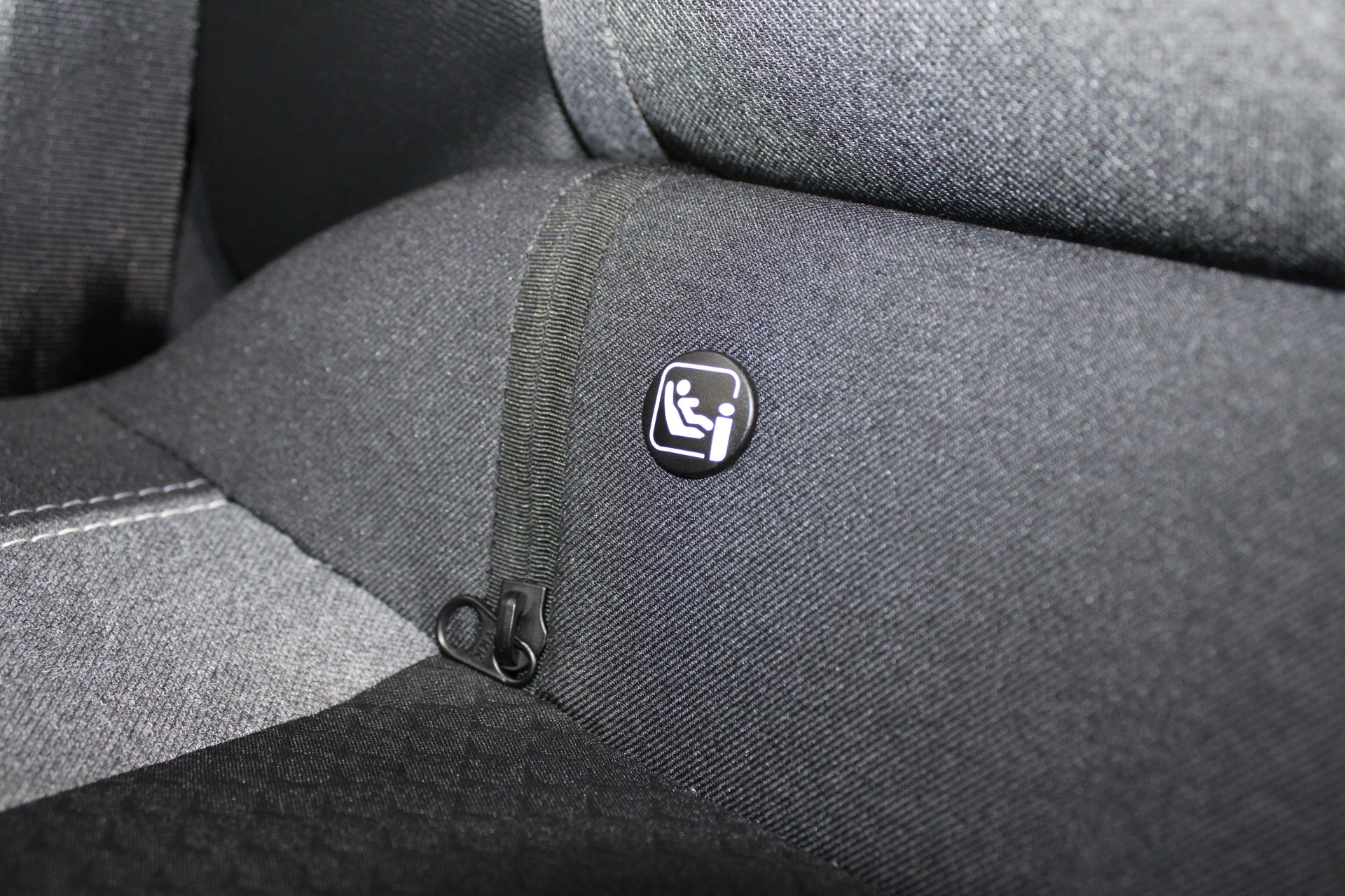 Hoofdafbeelding Opel Frontera